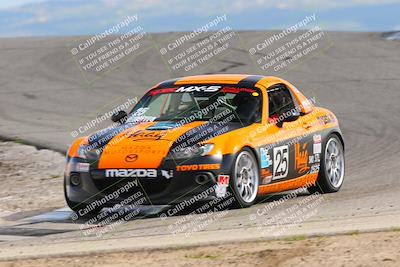 media/Mar-25-2023-CalClub SCCA (Sat) [[3ed511c8bd]]/Group 5/Race/